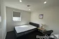 Property photo of 4/2 Ambrose Treacy Drive Bundoora VIC 3083
