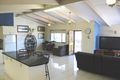 Property photo of 49 O'Loughlin Terrace Port Neill SA 5604