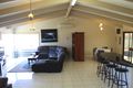 Property photo of 49 O'Loughlin Terrace Port Neill SA 5604