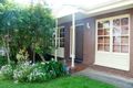 Property photo of 3/21 Windsor Road Glenside SA 5065