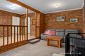 Property photo of 19 Holder Road Victor Harbor SA 5211