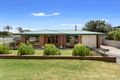 Property photo of 19 Holder Road Victor Harbor SA 5211