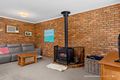 Property photo of 19 Holder Road Victor Harbor SA 5211