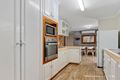 Property photo of 19 Holder Road Victor Harbor SA 5211