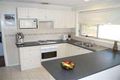 Property photo of 35 Davey Crescent Seaview Downs SA 5049
