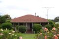 Property photo of 18 Le Souef Street Margaret River WA 6285