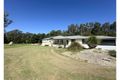 Property photo of 4 Peppermint Place Old Bar NSW 2430