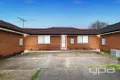 Property photo of 2/165 Taylors Road St Albans VIC 3021