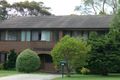 Property photo of 237 Cliff Drive Katoomba NSW 2780