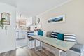 Property photo of 29/38-42 Duringan Street Currumbin QLD 4223