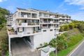 Property photo of 29/38-42 Duringan Street Currumbin QLD 4223