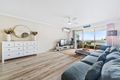 Property photo of 29/38-42 Duringan Street Currumbin QLD 4223