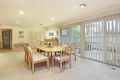 Property photo of 3 Torulosa Court Highton VIC 3216