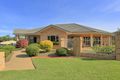 Property photo of 1 Palazzina Court Avoca QLD 4670