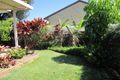 Property photo of 2/49 Government Road Labrador QLD 4215