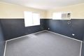 Property photo of 110 Dalrymple Drive Toolooa QLD 4680