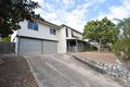 Property photo of 110 Dalrymple Drive Toolooa QLD 4680