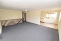 Property photo of 110 Dalrymple Drive Toolooa QLD 4680
