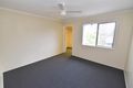 Property photo of 110 Dalrymple Drive Toolooa QLD 4680