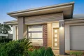 Property photo of 1 Tinley Way Strathpine QLD 4500