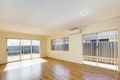 Property photo of 14 Rhone Way Piara Waters WA 6112