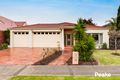 Property photo of 34 Moondarra Drive Berwick VIC 3806