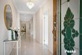 Property photo of 34 Moondarra Drive Berwick VIC 3806