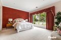 Property photo of 34 Moondarra Drive Berwick VIC 3806