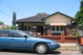 Property photo of 29 Highbury Street Croydon NSW 2132