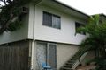 Property photo of 28 Colby Court Beaconsfield QLD 4740
