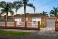 Property photo of 645A Somerton Road Greenvale VIC 3059