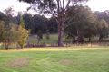 Property photo of 54 Robertsons Road Kalimna West VIC 3909