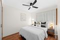 Property photo of 17 Swanson Parade Carina QLD 4152