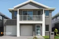 Property photo of 91 Thompson Road Oran Park NSW 2570