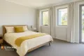 Property photo of 91 Thompson Road Oran Park NSW 2570