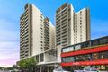 Property photo of 91/109-113 George Street Parramatta NSW 2150