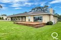 Property photo of 114 Murray Road Modella VIC 3816