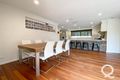 Property photo of 114 Murray Road Modella VIC 3816