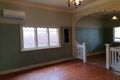 Property photo of 39 Trafalgar Street Glenfield NSW 2167