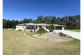 Property photo of 4 Peppermint Place Old Bar NSW 2430