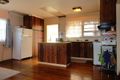 Property photo of 34 McPhee Street Havenview TAS 7320