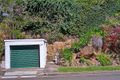 Property photo of 22 Ida Avenue Mosman NSW 2088