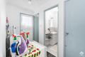 Property photo of 2 Fern Tree Crescent Stapylton QLD 4207
