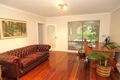 Property photo of 112 Uriarra Road Crestwood NSW 2620