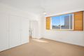 Property photo of 25/37-38 East Esplanade Manly NSW 2095