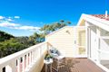 Property photo of 1/24 Gardyne Street Bronte NSW 2024