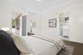 Property photo of 6/58 Kensington Road Summer Hill NSW 2130