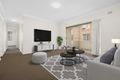 Property photo of 6/58 Kensington Road Summer Hill NSW 2130