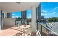 Property photo of 19/540 Queen Street Brisbane City QLD 4000