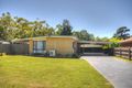 Property photo of 7 Dean Crescent Launching Place VIC 3139